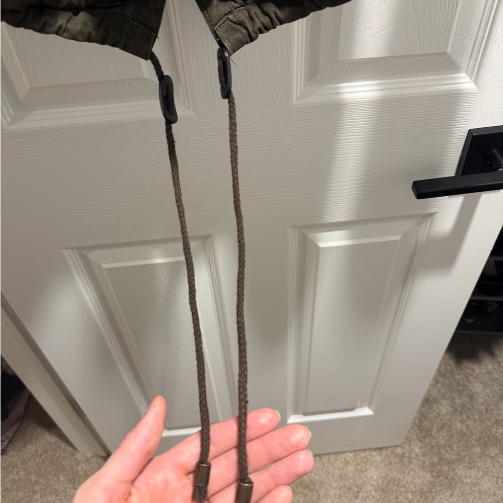 American Rag Jacket - Picture 4 of 13